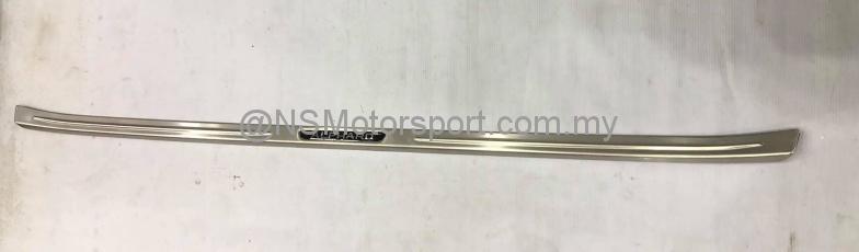 117644257_1431904267001620_4789786722988800504_o