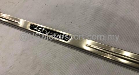 117774587_1431904310334949_4431195495958778479_n