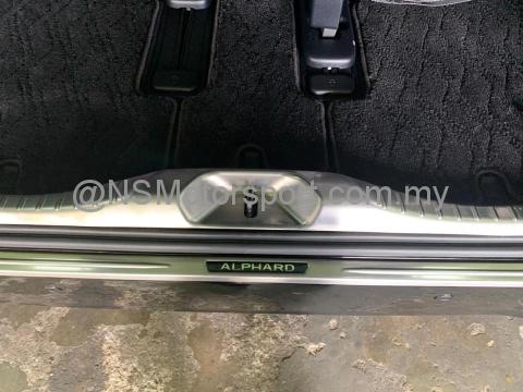 117967825_1431904283668285_9125979828996334735_n