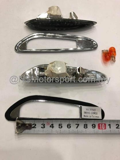 124133190_1503298193195560_7552284759979284398_o