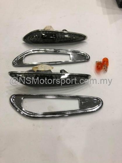 124694970_1503298173195562_1700776183169211186_o