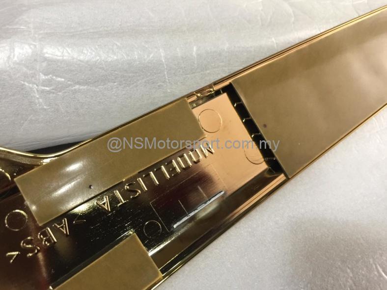 125234774_1505244853000894_6529082669590893521_o