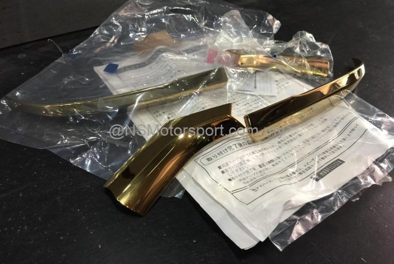 125324722_1505243203001059_6252517528714589622_o