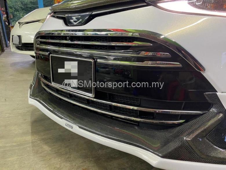 126838963_1515671388624907_7332343733693291464_o