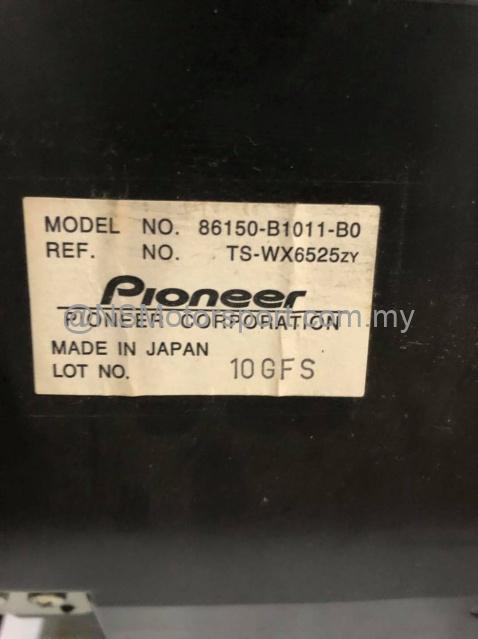 130302994_1529261070599272_6292893826810228756_o