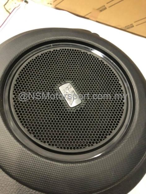 130927608_1529261157265930_1613775369991324417_o