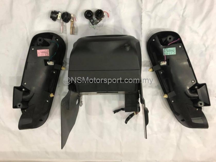 130937396_1529261103932602_8201201495172975822_o