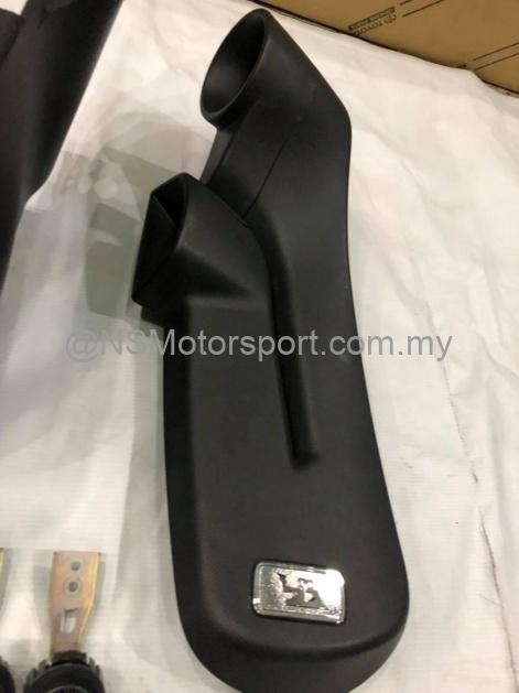 131045202_1529261100599269_1249533186965918708_o