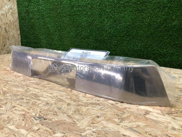 171921274_1620352551490123_1228943882903317281_n