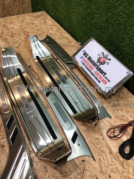 185785616_1645637862294925_6271527741857942190_n