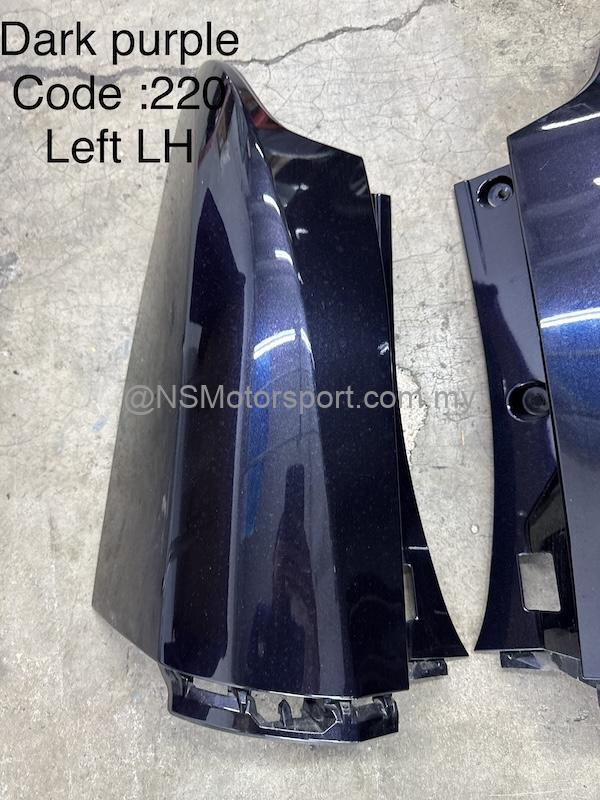 Flow_IMG_20250629_120937_01_339