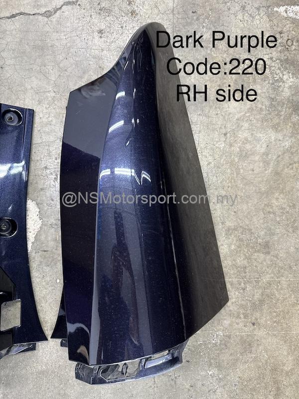 Flow_IMG_20250629_120940_01_340