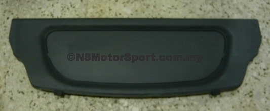 KANCIL -SPEAKER BOARD - P1130600 - NS Motorsport