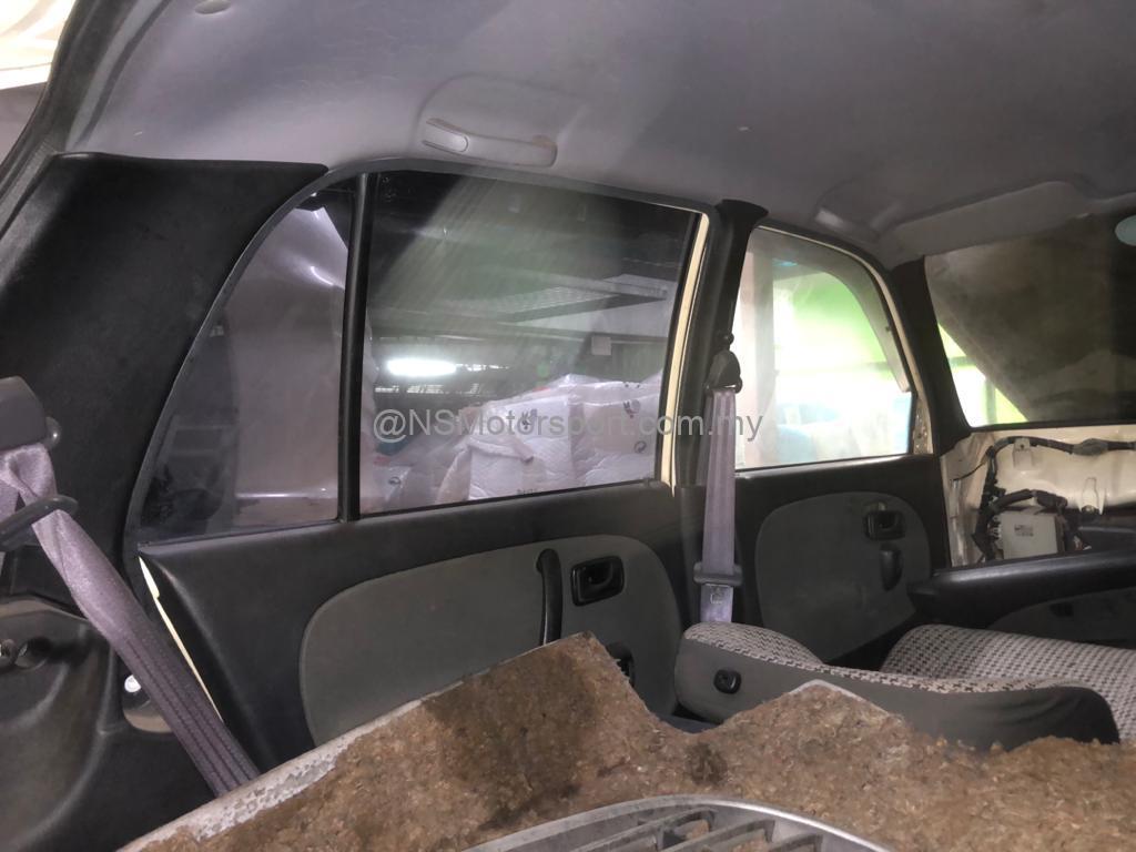 PHOTO-2021-08-21-10-35-06 2