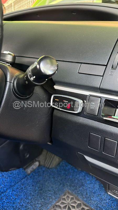 7e8cc4ef-8f85-484f-b4f8-2c099abcce3c