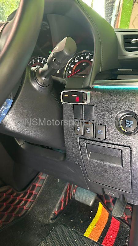 82cdf54a-d9e5-42f8-885c-471c5d371b6c