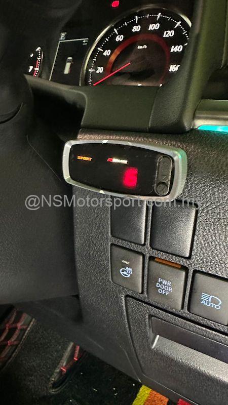 d6c203bb-2aec-4313-ab27-37785a497fe8