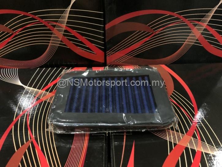 REDLINE AIR FILTER DAIHATSU MIRA L200 KANCIL -CP762 - NS  REDLINE AIR FILTER DAIHATSU MIRA L200 KANCIL -CP762 - NS
