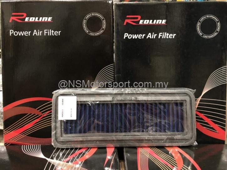 Perodua Viva Air Filter - Descargar Musica Gratis