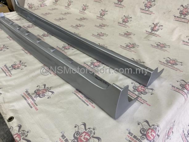 Perodua Myvi Rim Size - Loker BUMN Perodua Myvi Rim Size - Loker BUMN