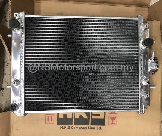 DAIHATSU MIRA L700 /MOVE L900 KELISA KENARI MANUAL DAIHATSU MIRA L700 /MOVE L900 KELISA KENARI MANUAL