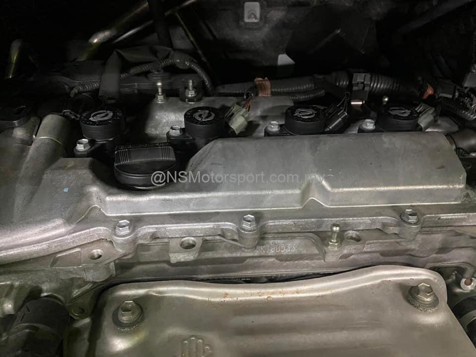 105881274_1389782761213771_715624263980001193_n