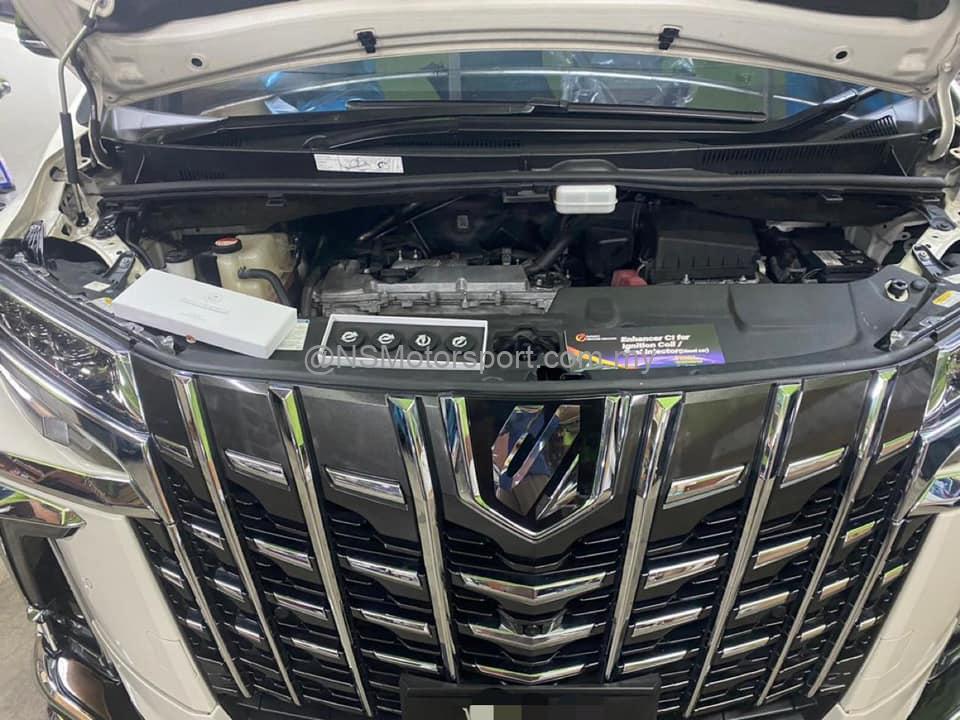 106528249_1389782667880447_1897205107198181002_n