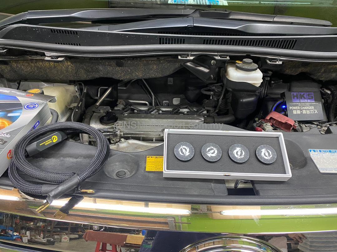 139959228_1558081577717221_4218087457753787018_n