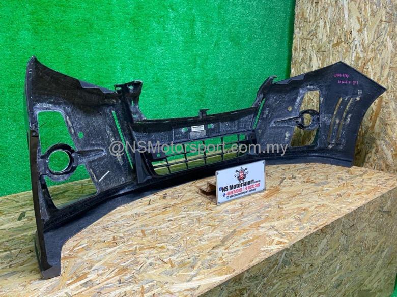 242144191_1765724556952921_5519938069855410858_n