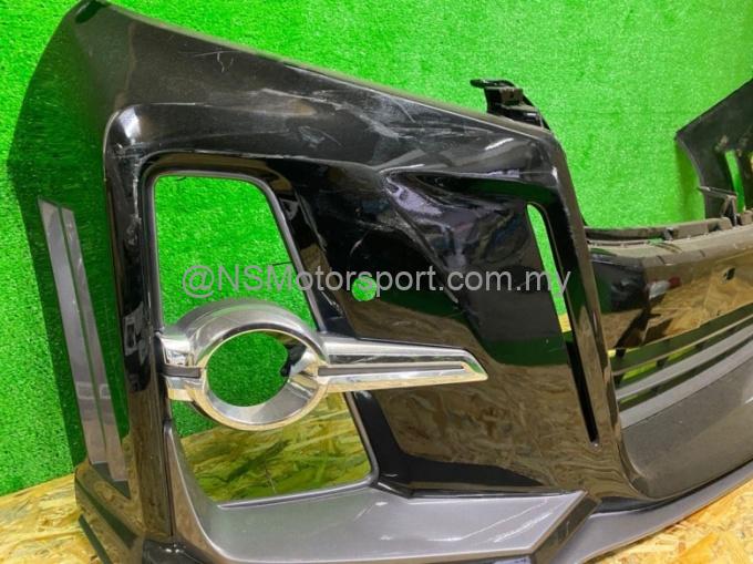 248594188_1765724523619591_5823814729675289203_n