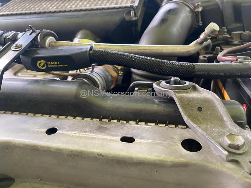 117385837_1419015898290457_831531655431150050_n