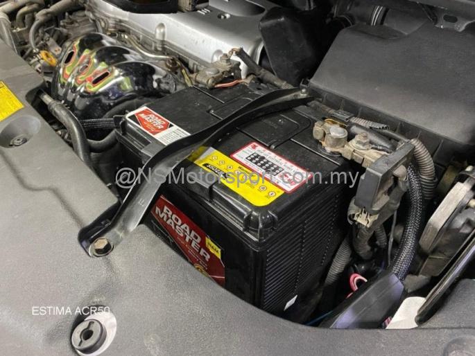 126006104_1515674631957916_3803345782392540469_o