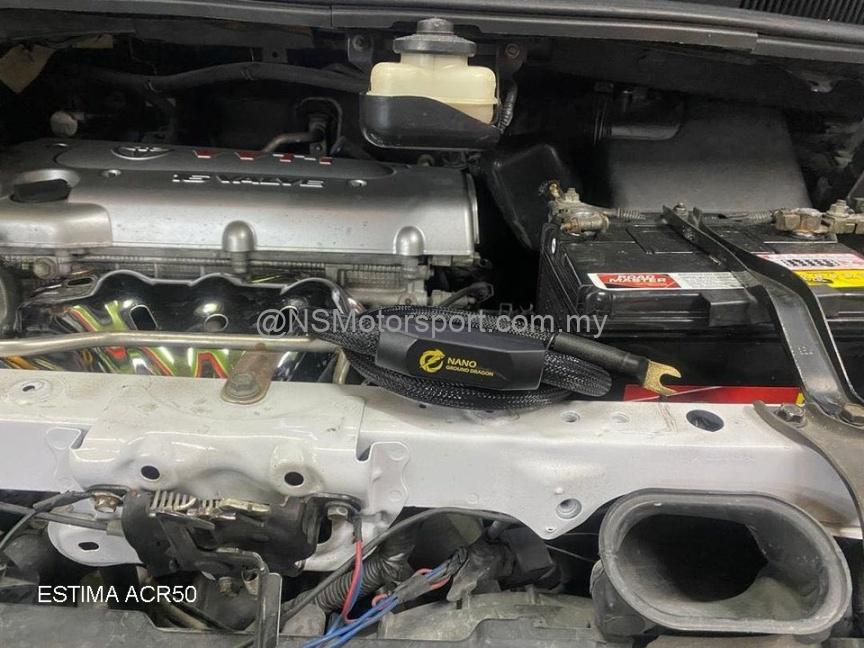 126510223_1515674575291255_7157817749604967296_o