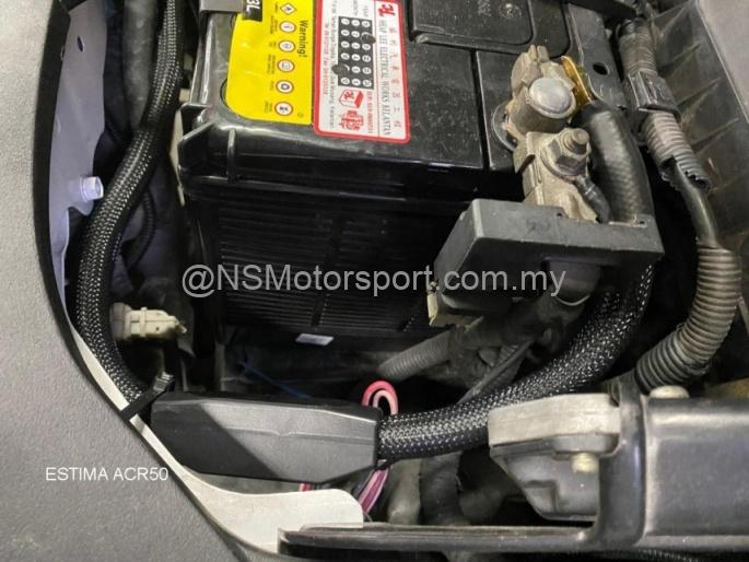 127190176_1515674648624581_6226415385743886422_o