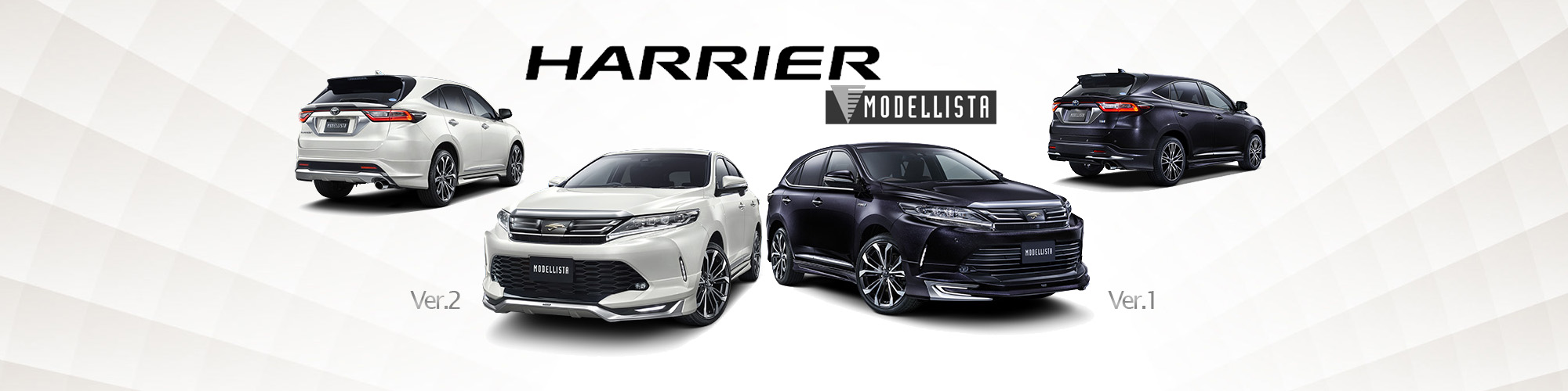 NS Motorsport Johor Bahru Car Accessories Shop