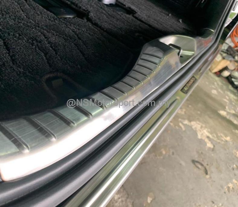 118519087_1431884647003582_5121613119951926171_o