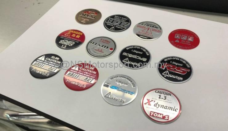 121113231_1474962142695832_2994865217512555197_o