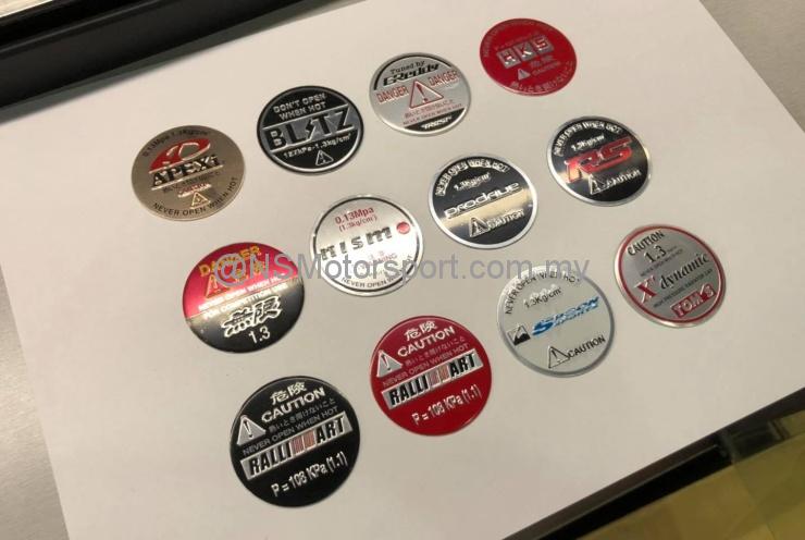 121450103_1474962149362498_3002421777253490622_o