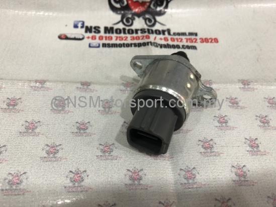 PERODUA VIVA AIR CON SENSOR – P1210622 - NS Motorsport PERODUA VIVA AIR CON SENSOR – P1210622 - NS Motorsport