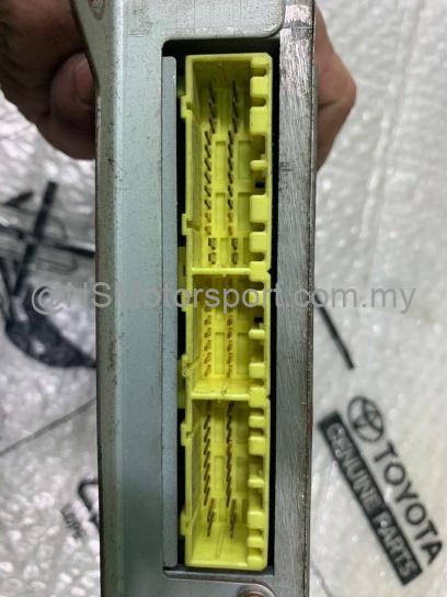 118808250_1444965502362163_7599664333361239326_o