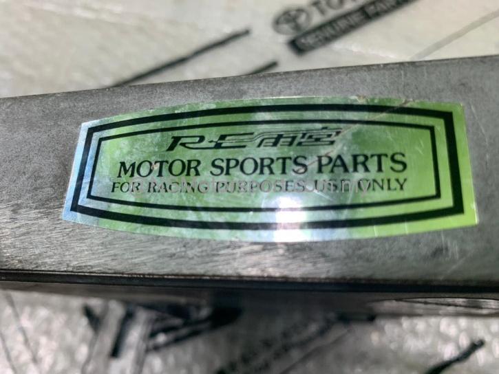 118963043_1444965482362165_4179200835649665279_o