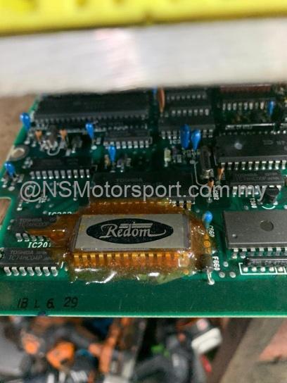 119072105_1444965515695495_6617806290525327890_o