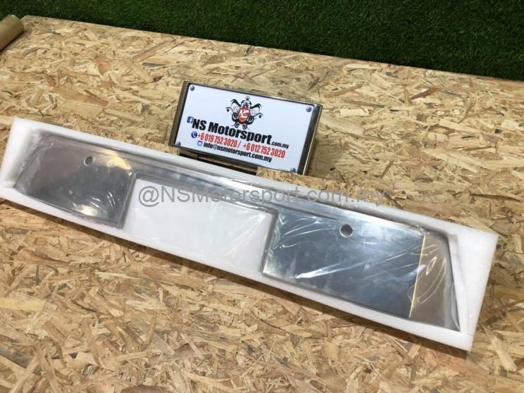 173300779_1620355784823133_6043252418761204286_n