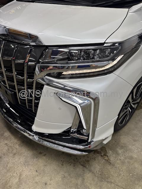 Flow_IMG_20250101_175000_01_883