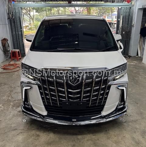 Flow_IMG_20250101_175008_01_885