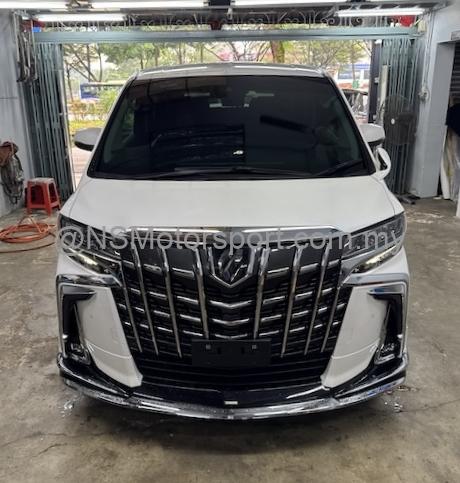 Flow_IMG_20250101_175011_01_888