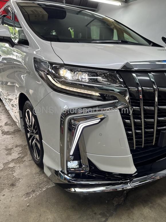 Flow_IMG_20250220_170747_01_622