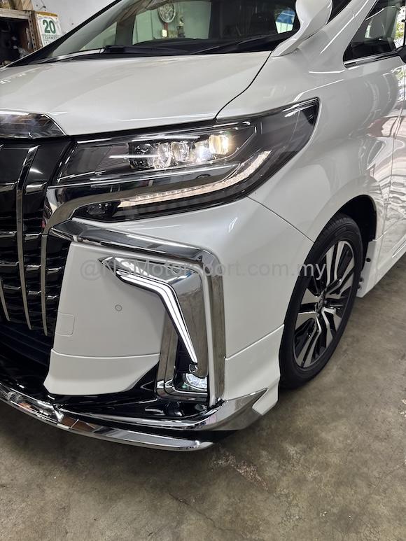 Flow_IMG_20250220_170753_01_623