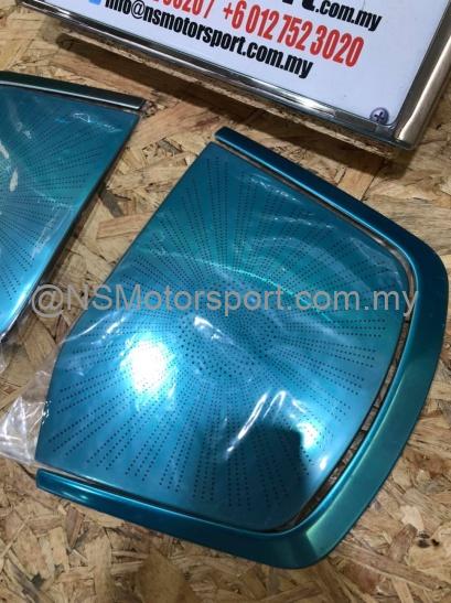 191698939_1658617140996997_5241435697365401734_n