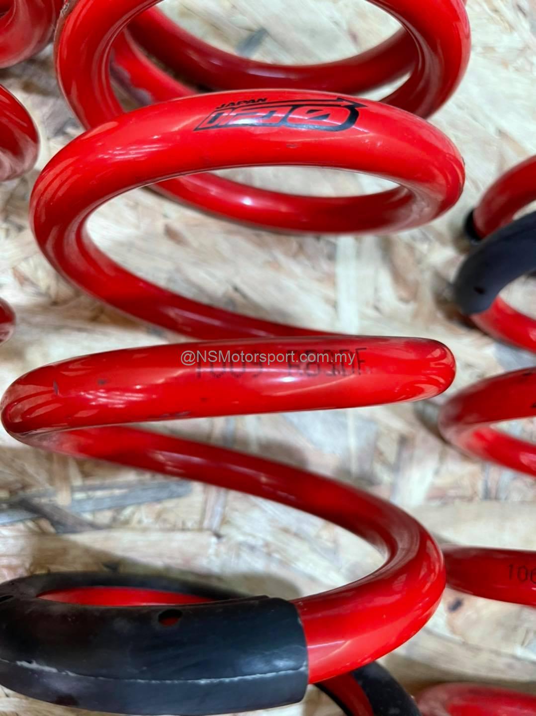 203854319_1677779245747453_1973142815255152709_n